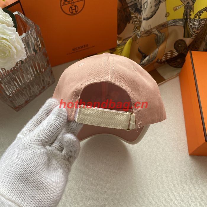Hermes Hat HMH00046 Hermes Hat HMH00046
