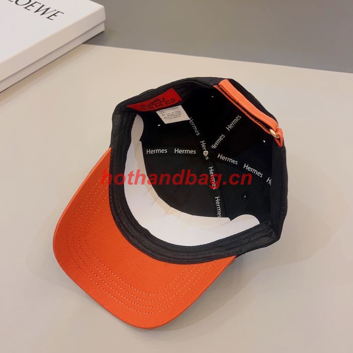 Hermes Hat HMH00049 Hermes Hat HMH00049