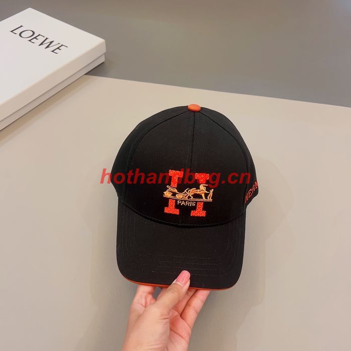Hermes Hat HMH00049 Hermes Hat HMH00049