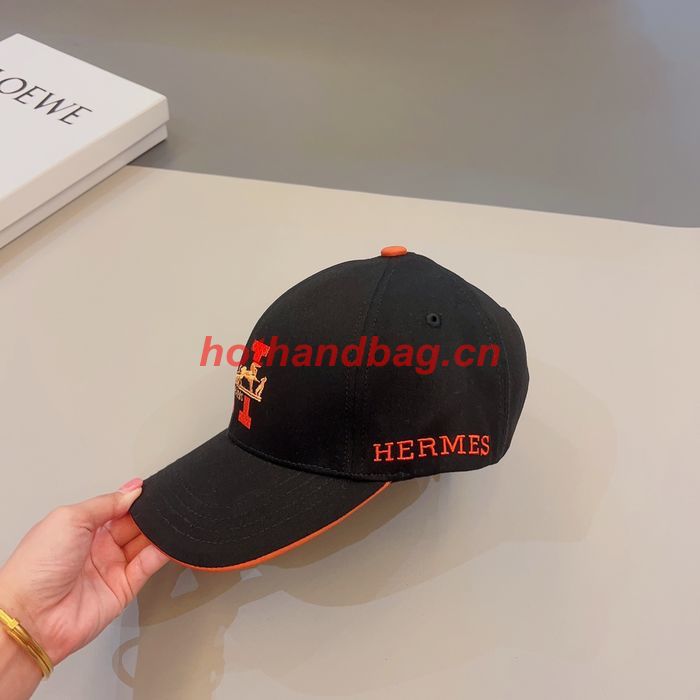 Hermes Hat HMH00049 Hermes Hat HMH00049