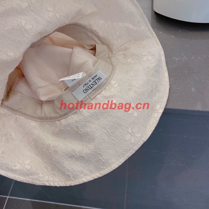 Valentino Hat VAH00008 Valentino Hat VAH00008