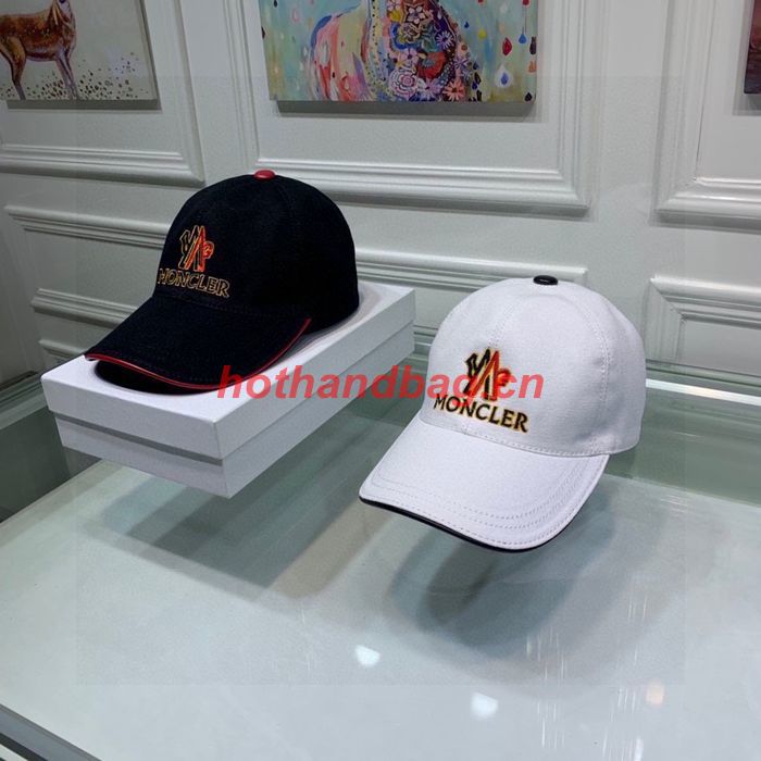 Moncler Hat MOH00029 Moncler Hat MOH00029