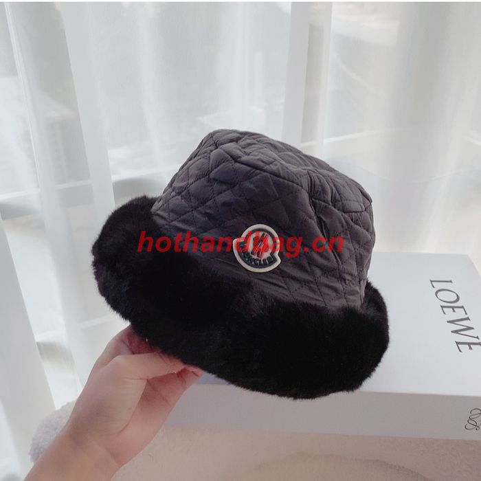 Moncler Hat MOH00031 Moncler Hat MOH00031
