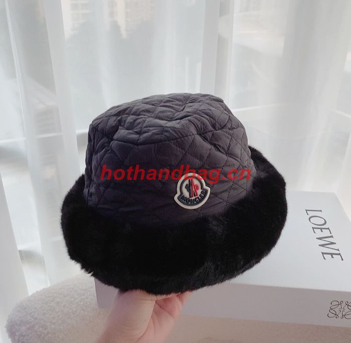 Moncler Hat MOH00031 Moncler Hat MOH00031