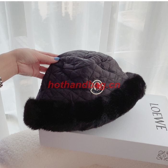 Moncler Hat MOH00031 Moncler Hat MOH00031