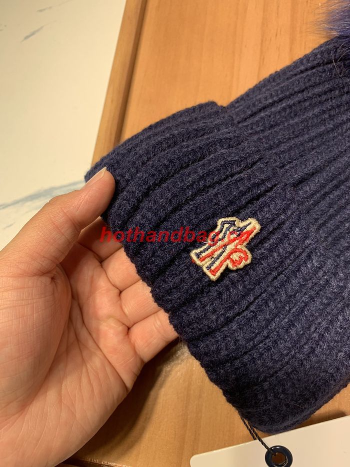 Moncler Hat MOH00091 Moncler Hat MOH00091