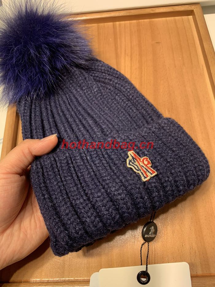 Moncler Hat MOH00091 Moncler Hat MOH00091