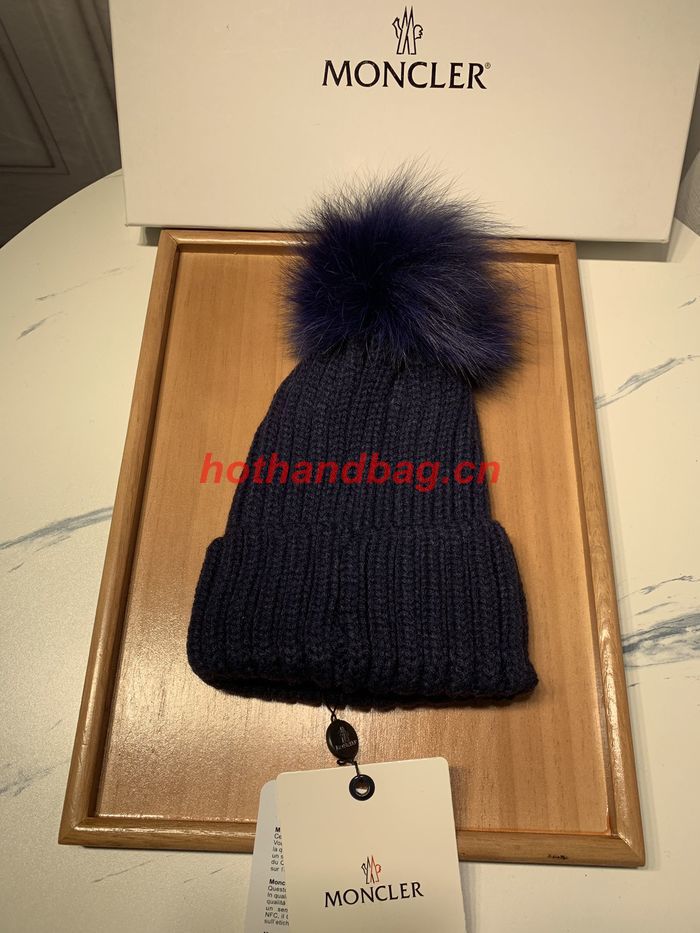 Moncler Hat MOH00091 Moncler Hat MOH00091