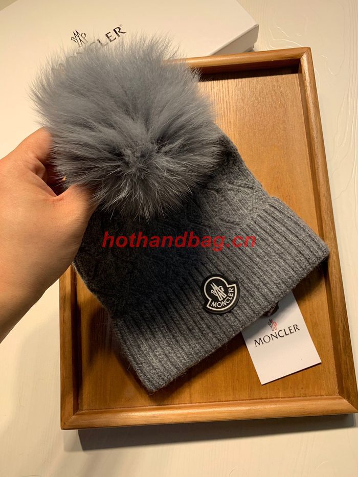 Moncler Hat MOH00096 Moncler Hat MOH00096