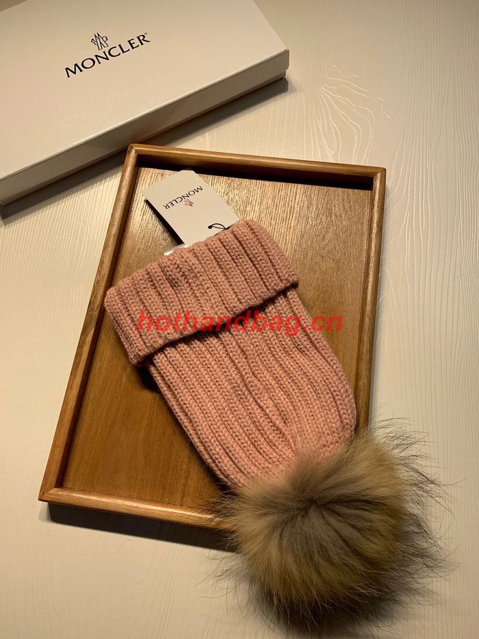 Moncler Hat MOH00102 Moncler Hat MOH00102