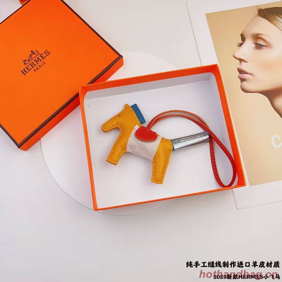 Hermes Horse H4574 Hermes Horse H4574