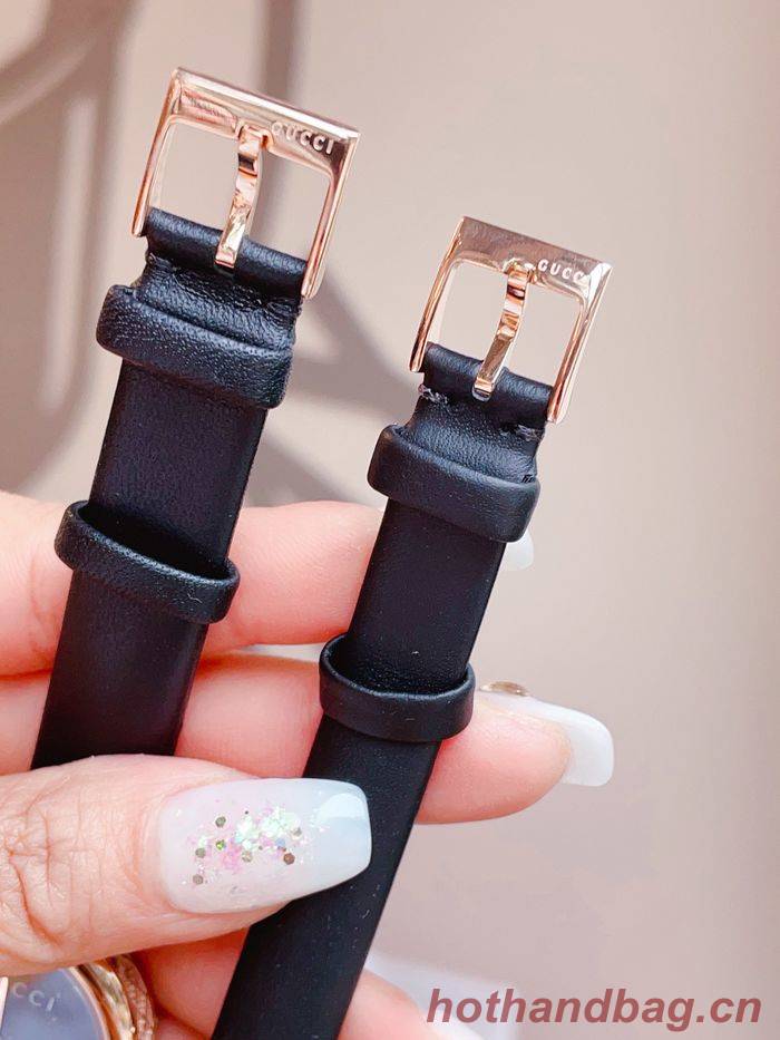 Gucci Watch GUW00056-1 Gucci Watch GUW00056-1