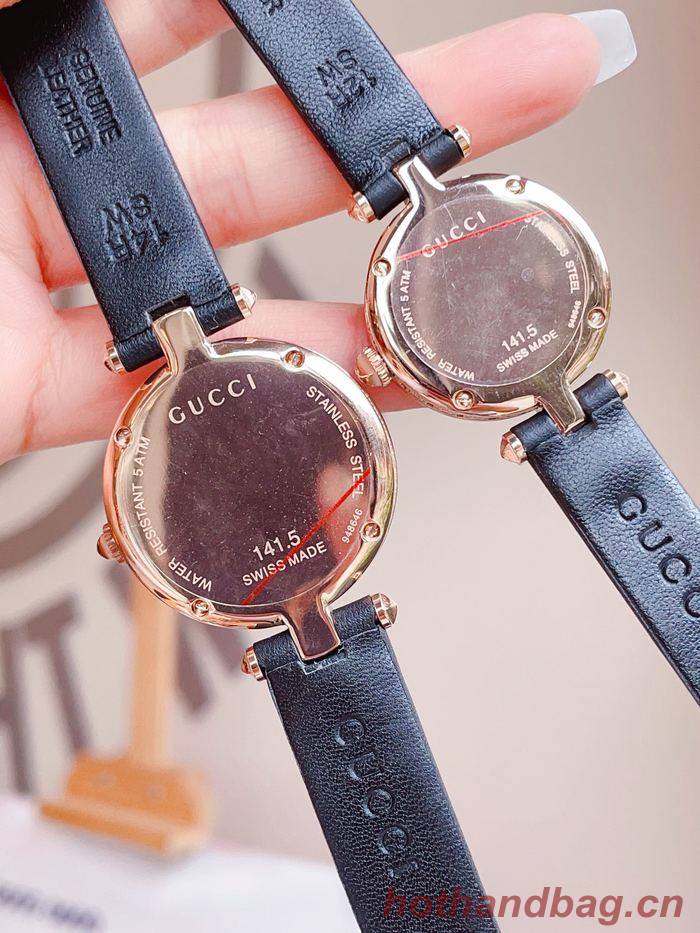 Gucci Watch GUW00056-1 Gucci Watch GUW00056-1