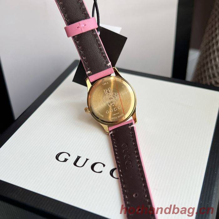 Gucci Watch GUW00068 Gucci Watch GUW00068