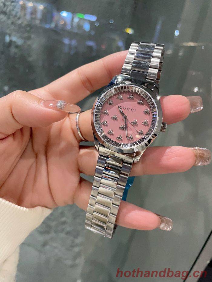 Gucci Watch GUW00089-1 Gucci Watch GUW00089-1