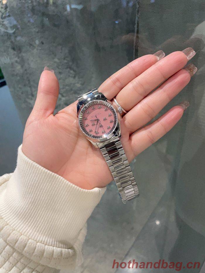 Gucci Watch GUW00089-1 Gucci Watch GUW00089-1