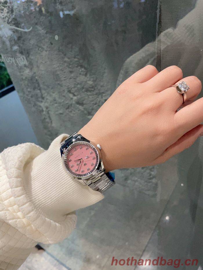 Gucci Watch GUW00089-1 Gucci Watch GUW00089-1