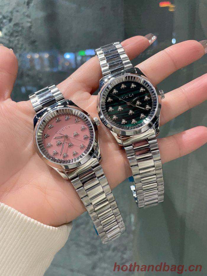 Gucci Watch GUW00089-1 Gucci Watch GUW00089-1