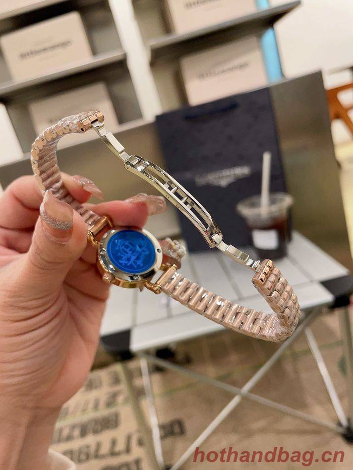 Hermes Watch HMW00025 Hermes Watch HMW00025