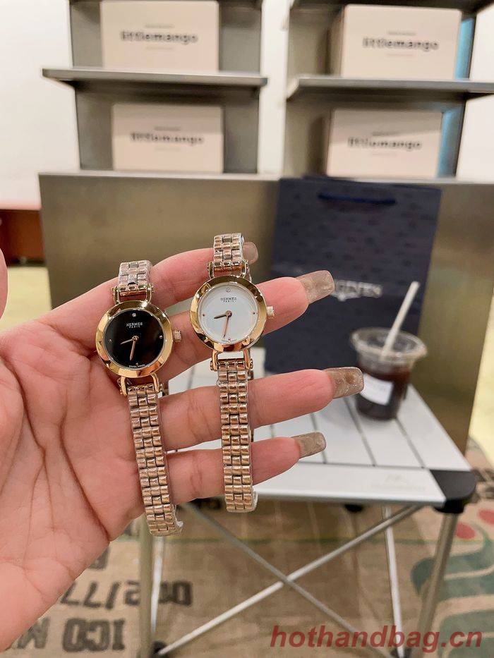 Hermes Watch HMW00025 Hermes Watch HMW00025