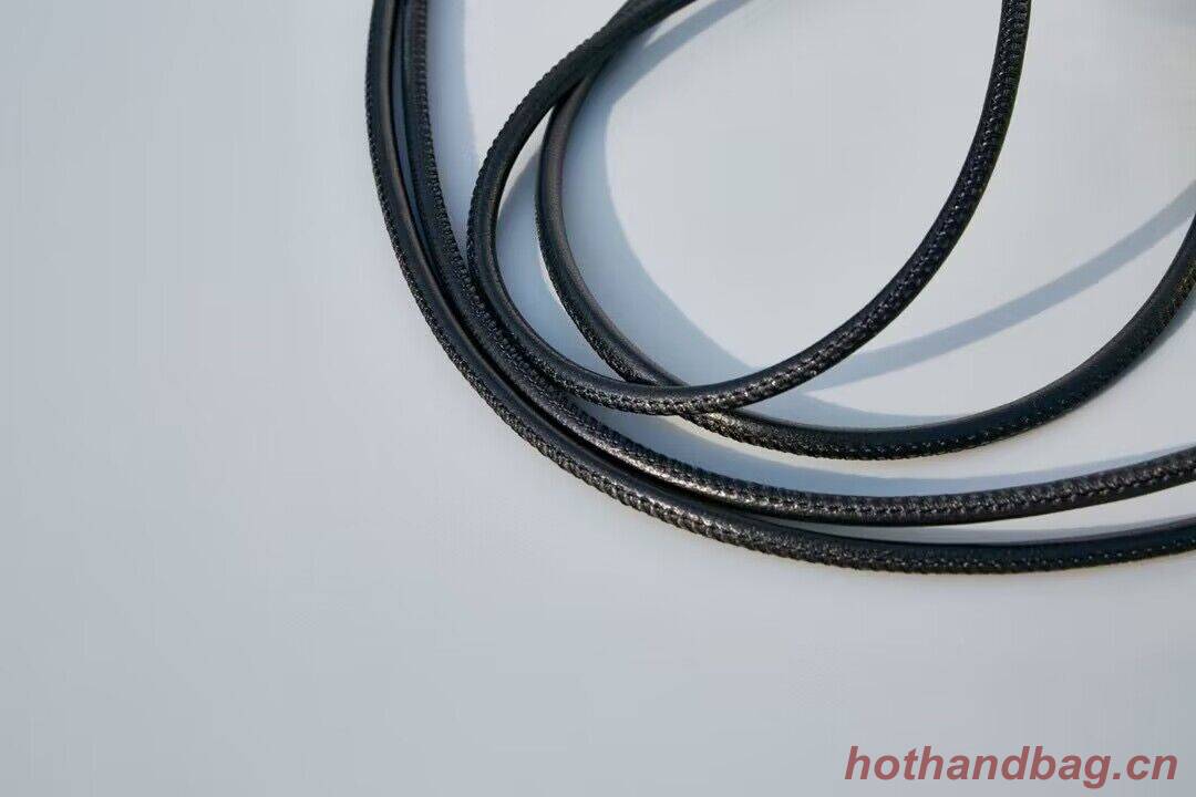 Bottega Veneta Sardine Intrecciato Gold Hardware Handle Bag 744267 Black Bottega Veneta Sardine Intrecciato Gold Hardware Handle Bag 744267 Black