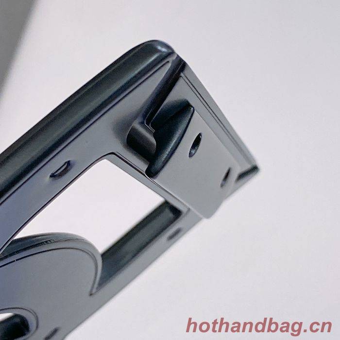 Dolce&Gabbana Belt 80MM DGB00022 Dolce&Gabbana Belt 80MM DGB00022