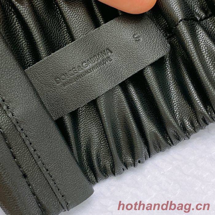 Dolce&Gabbana Belt 80MM DGB00022 Dolce&Gabbana Belt 80MM DGB00022