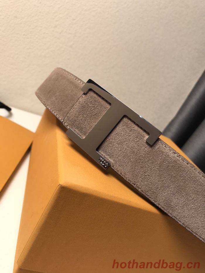 TODS Belt 35MM TOB00005 TODS Belt 35MM TOB00005