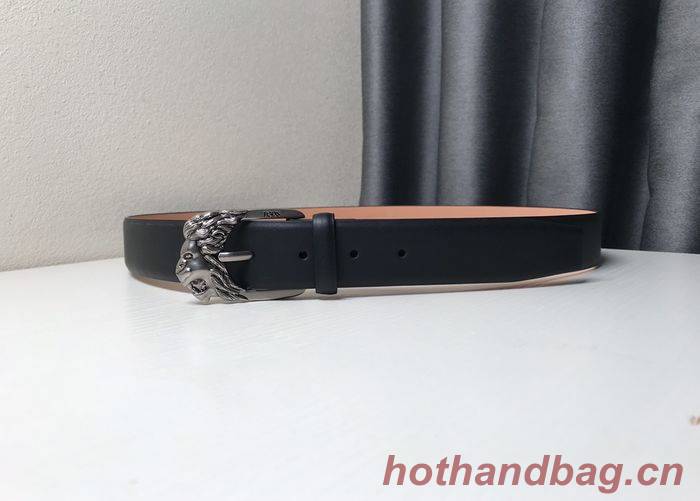 TODS Belt 35MM TOB00006 TODS Belt 35MM TOB00006