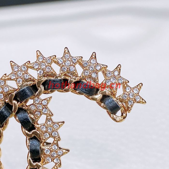 Chanel Belt 30MM CHB00122 Chanel Belt 30MM CHB00122