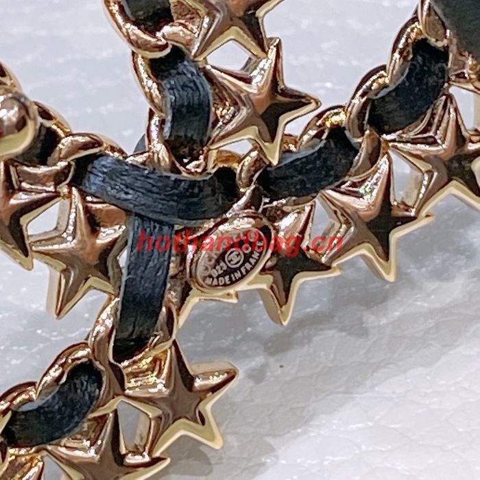 Chanel Belt 30MM CHB00122 Chanel Belt 30MM CHB00122