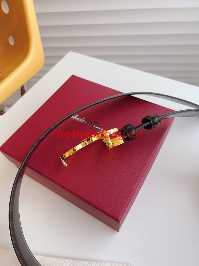 Ferragamo Belt 35MM SFB00120 Ferragamo Belt 35MM SFB00120