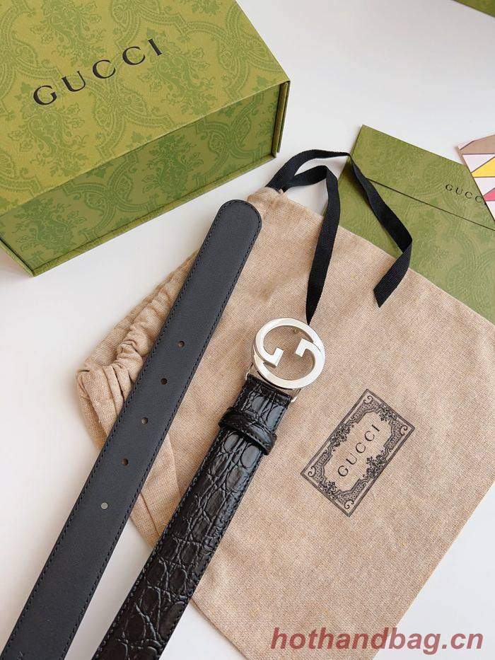 Gucci Belt 30MM GUB00110 Gucci Belt 30MM GUB00110