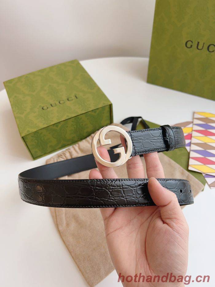 Gucci Belt 30MM GUB00110 Gucci Belt 30MM GUB00110