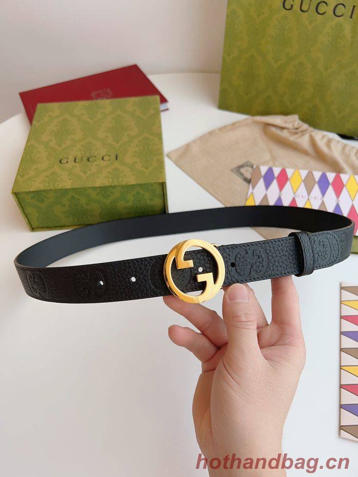 Gucci Belt 30MM GUB00121 Gucci Belt 30MM GUB00121