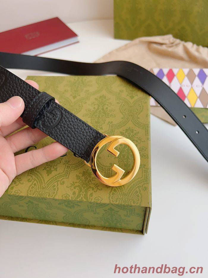 Gucci Belt 30MM GUB00121 Gucci Belt 30MM GUB00121