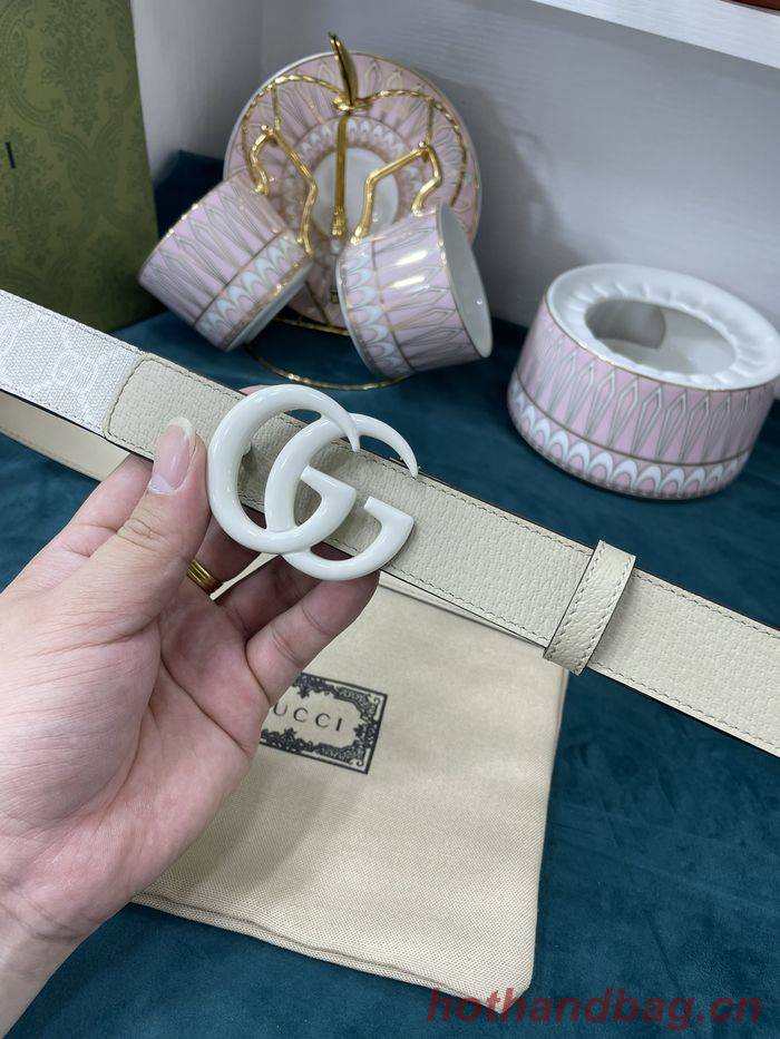 Gucci Belt 30MM GUB00129 Gucci Belt 30MM GUB00129