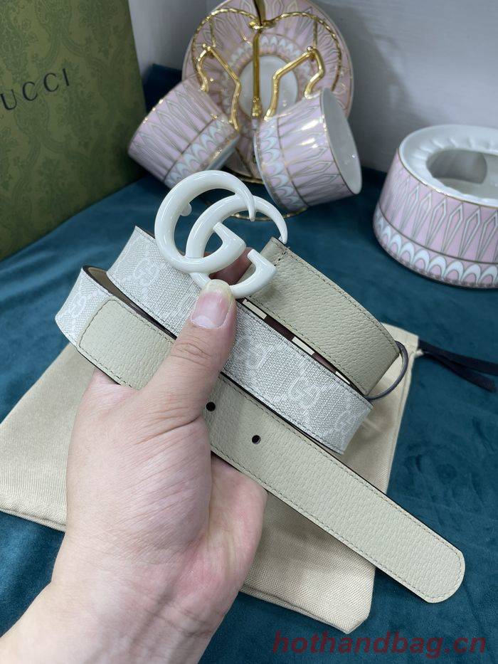 Gucci Belt 30MM GUB00129 Gucci Belt 30MM GUB00129