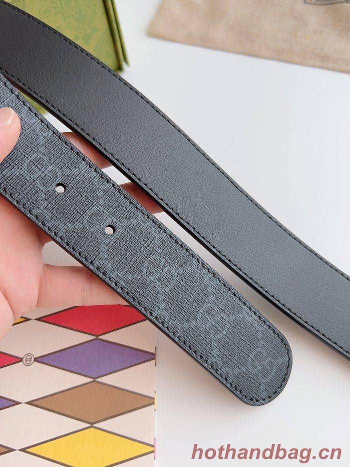 Gucci Belt 35MM GUB00132 Gucci Belt 35MM GUB00132