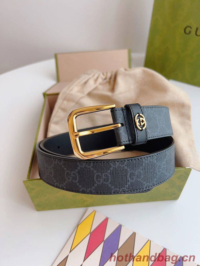 Gucci Belt 35MM GUB00132 Gucci Belt 35MM GUB00132