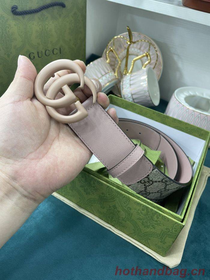 Gucci Belt 40MM GUB00200 Gucci Belt 40MM GUB00200