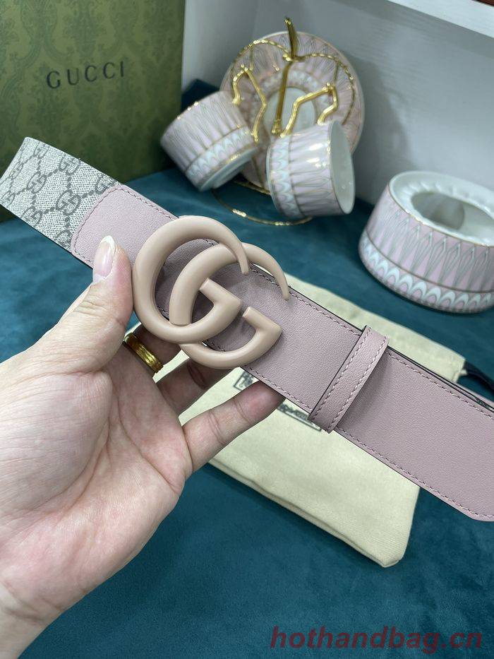 Gucci Belt 40MM GUB00200 Gucci Belt 40MM GUB00200