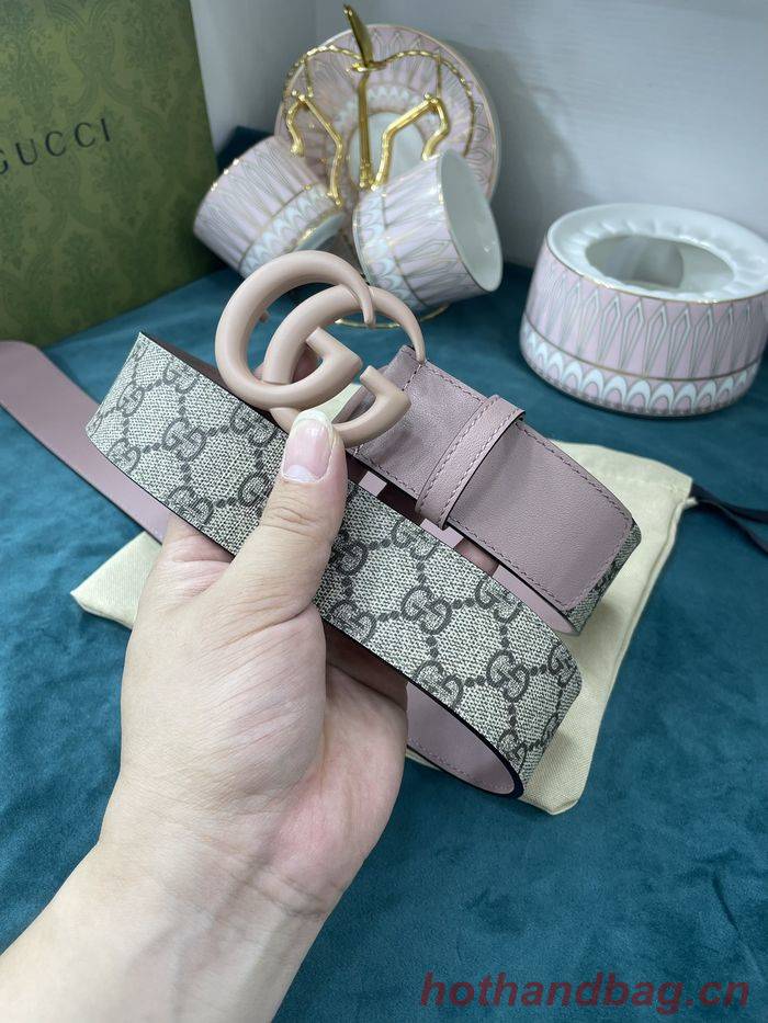 Gucci Belt 40MM GUB00200 Gucci Belt 40MM GUB00200