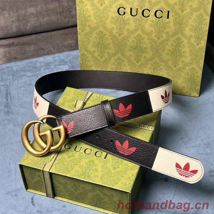 Gucci Belt GUB00206 Gucci Belt GUB00206