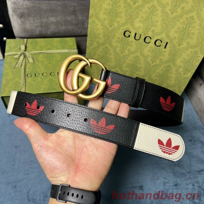 Gucci Belt GUB00206 Gucci Belt GUB00206