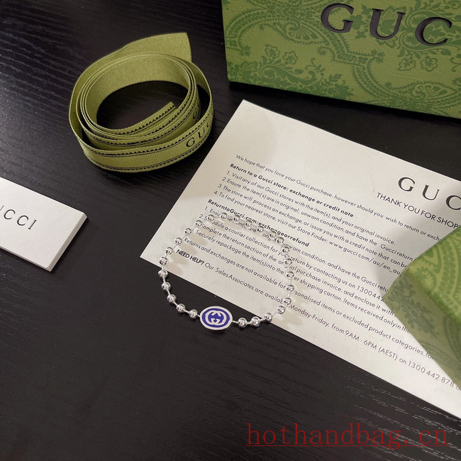 Gucci Bracelet CE12090 Gucci Bracelet CE12090