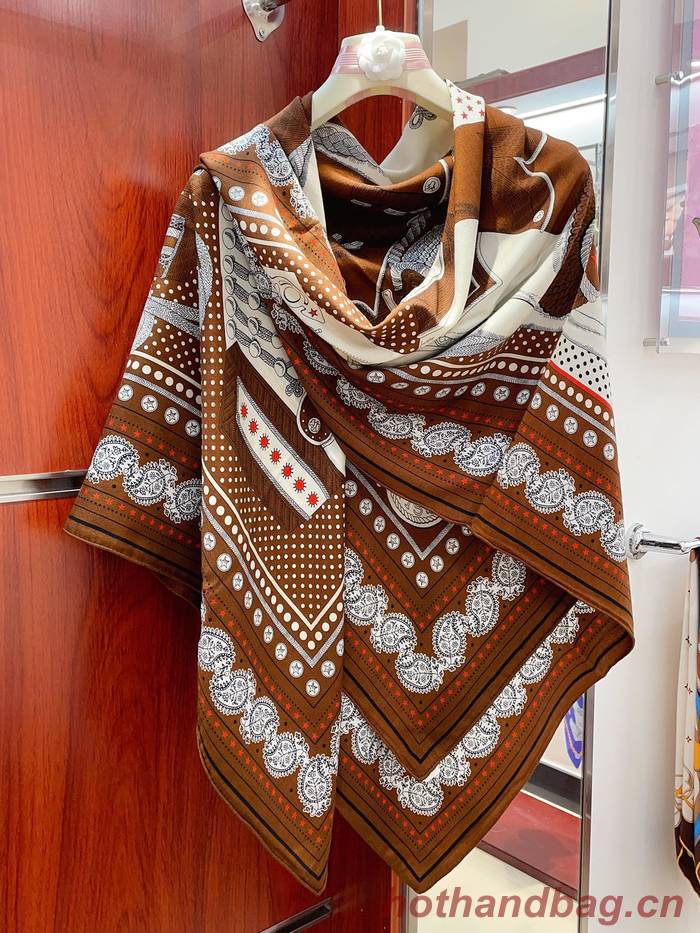 Hermes Scarf HEC00737 Hermes Scarf HEC00737