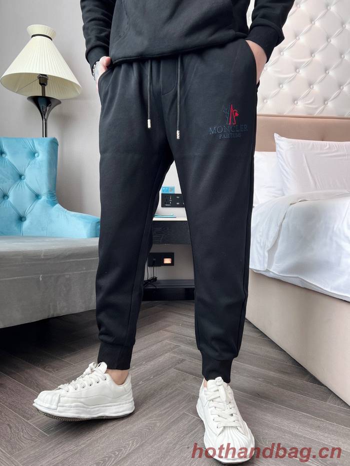 Moncler Top Quality Pants MOY00365 Moncler Top Quality Pants MOY00365