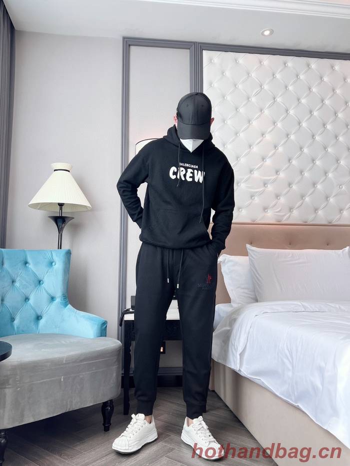 Moncler Top Quality Pants MOY00365 Moncler Top Quality Pants MOY00365