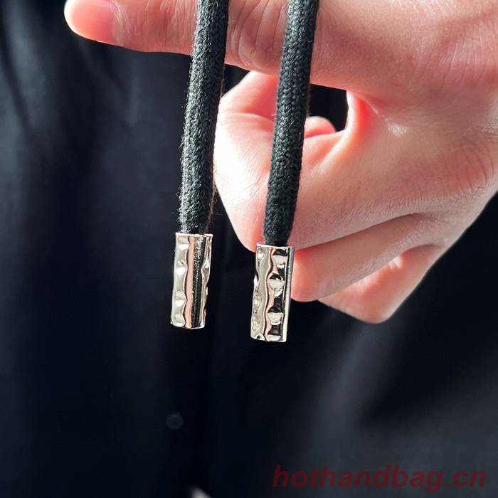 Moncler Top Quality Pants MOY00365 Moncler Top Quality Pants MOY00365